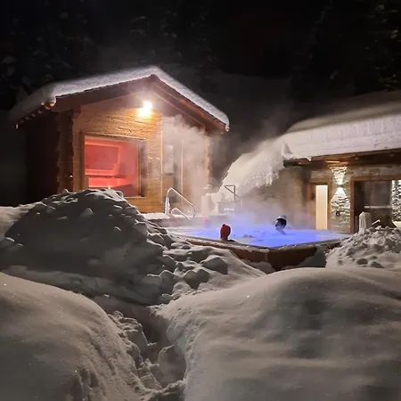 Del Bosco Отель 3*