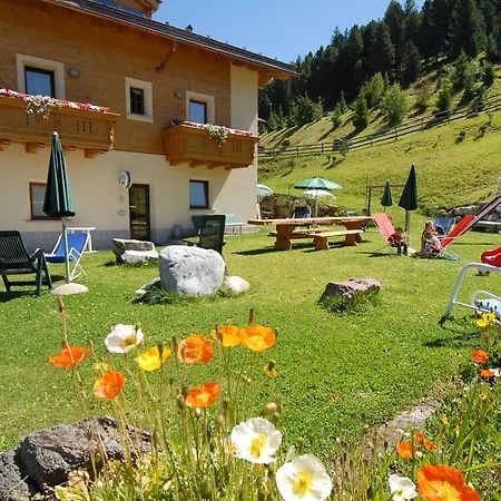Hotel Del Bosco 3*