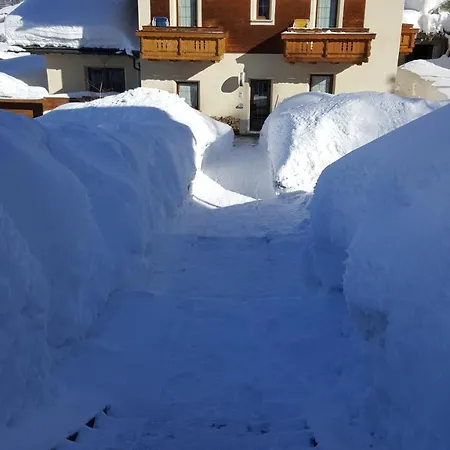 Del Bosco Отель