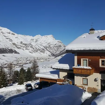 Hotel Del Bosco