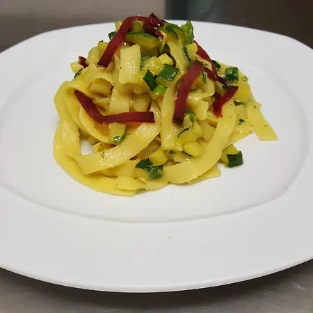 Del Bosco 3*