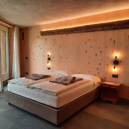 Del Bosco