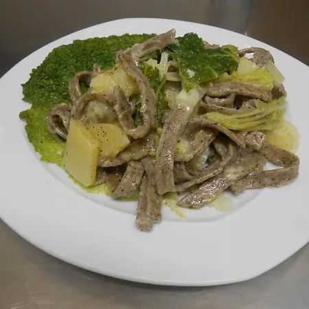 Del Bosco