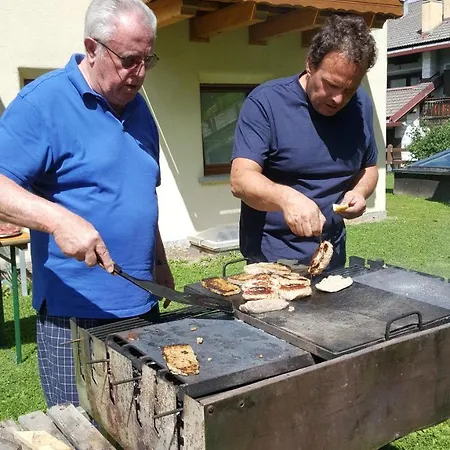 Del Bosco